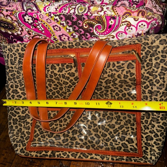 Product Tote - Picture 3 of 5